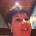 Barb Rutledge - Facebook