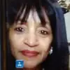 Barbara J. Rutledge - @barbara.j..rutled - TikTok
