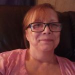 Barbara Rutledge - @brutle260 - Instagram