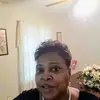 Barbara Rutledge - @blessed.black.queen27 - TikTok