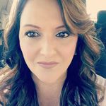 Barbara Rutledge Singer - @bcimmarrusti - Instagram