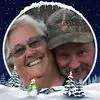 Barbara Rutledge Glidewell - @barbara.rutledge0 - TikTok