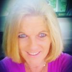 Barbara Rutledge Grider - @brutledge1966 - Instagram