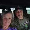 Barbara Rutledge McGreal - @barbararutledgemc - TikTok