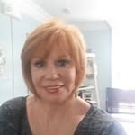 Barbara Rutledge-Mcwaters - @barbaramcwaters - Instagram