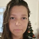 Barbara Rutledge Pinheiro - @babirutledge - Instagram