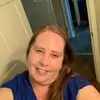 Barbara Rutledge-West - @barbara.rutledgew - TikTok