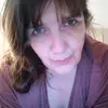 barbararutledge25 - @barbararutledge25 - TikTok