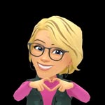 Barb Holm Saari - @barbsaari - Instagram