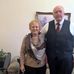 Barb Saari - Facebook