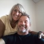 Barb Saari - Facebook