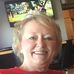 Barb Saari - Facebook