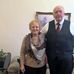 Barb Saari - Facebook