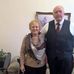 Barb Saari - Facebook