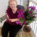 Barbara Saari - Facebook