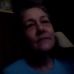 Barbara Saari - Facebook