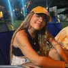Bárbara Sabino - @barbarasabinno - TikTok