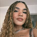 𝕭𝖆́𝖗𝖇𝖆𝖗𝖆 𝕾𝖆𝖇𝖎𝖓𝖔 - @barbarasabinno - Instagram