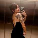 Barbara Sabino ⚡️ - @barbarasabino.arq - Instagram