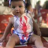 barbarasabin0 - @barbarasabin0 - TikTok
