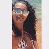 Barbie Sabinno - @barbiesabinno - TikTok