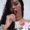 barbiesabinno422 - @barbiesabinno422 - TikTok