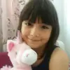 Barbu Anemona Maria - @sabinbarbu28 - TikTok