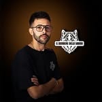 💈IL BARBIERE DELLA SABINA🐺• - @ilbarbiere_dellasabina - Instagram