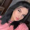 Sabi🏳️‍🌈😈 - @sabinabarb - TikTok