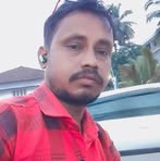 Sabil Barbhuiya - Facebook