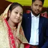 Sabina Yeasmin Barbh - @sabinayeasminbarb - TikTok