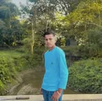 Sahin Barbhuiya - Facebook