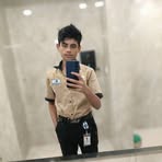 Sahin Barbhuiya - Facebook