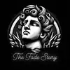The Fade Story - @barbershopsabin - TikTok