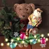 Barb Morey Sage - @barbmoreysage - TikTok