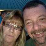 Barb Morey Sage - @sagebarb - Instagram