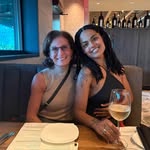 Barb Sage - @bsage1958 - Instagram