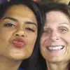 Barb Sage - @barb.sage - TikTok