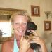 Barb Sage - Facebook