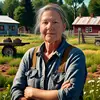 Barb Sage - @barbsage1 - TikTok