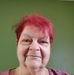 Barb Sage - Facebook