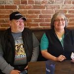 Barb Sage - @craftybarb69 - Instagram