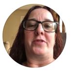 Barb sage Druy - @druybarbsage - Instagram