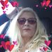 Barb Sagen - Facebook