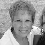 Barb Sager - @barb.sager.7 - Instagram