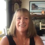 Barb Sager - @sager.barb - Instagram
