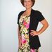 Barb Sager - Facebook