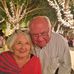 Barb Sager - Facebook