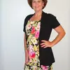 Barb Sager - @barb.sager - TikTok