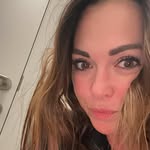 Barbara Le Sage - @reneevegas - Instagram